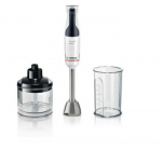 BOSCH MSM 4W420 rankinis trintuvas