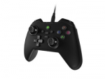 Genesis | Gaming Gamepad | Mangan 300 | Black | Wired