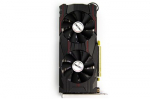 AFOX GEFORCE RTX2060 SUPER 8GB GDDR6 3XDP HDMI DualFan AF2060S-8192D6H4-V2