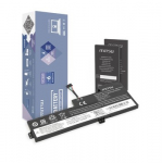 Battery Lenovo T470 T480 A475 A485 01AVA19