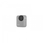 GoPro Max Replacement Lens Caps