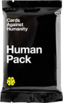 Cards Against Humanity &ndash; Human Pack