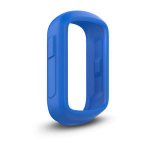 Acc, Silicone Case, Edge 130, Blue