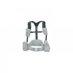 Petne&scaron;os Lowepro S and F Shoulder Harness L