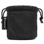 Objektyvo dėklas Tamrac Goblin Lens Pouch 0.7 Black