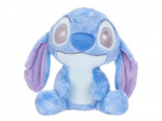 Pliu&scaron;inis žaislas Lilo and Stitch - Snuggletime Stitch 23cm