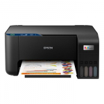 Epson EcoTank L3231 - A4 formato daugiafunkcinis spausdintuvas su nuolatiniu ra&scaron;alo tiekimu