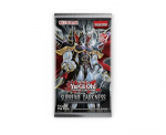 Yu-Gi-Oh! TCG - Supreme Darkness Booster
