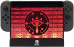 PDP Light-Up Shield stovas skirtas Nintendo Switch