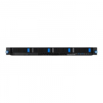 ASUS serverių platforma RS300-E12-RS4/1+1 450 W 90SF03A1-M00070