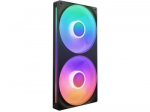 CASE FAN 280MM/F280 RGB CORE NZXT