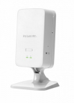 HPE NW ION AP (RW) AP22D S1U76