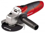 Szlifierka Einhell TC-AG 125 | Einhell