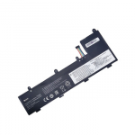 Pakaitinė baterija LENOVO 00HW043, 3635mAh