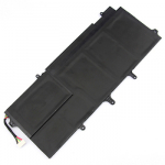 Pakaitinė baterija HP BL06XL, 42 Wh