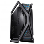 ASUS ROG HYPERION GR701 BTF EDITION Case ARGB