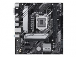 ASUS PRIME H510M-A R2.0 LGA1200 DDR4 mATX MB 4xSATA 1xM.2
