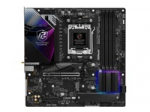 ASROCK B850M Riptide WiFi AM5 DDR5 mATX MB