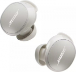 Bose wireless earbuds QuietComfort Earbuds, white
