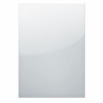 Įri&scaron;imo vir&scaron;eliai Forpus A4,150mik. skaidrūs, (100 vnt. )