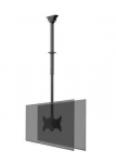 TV SET ACC CEILING MOUNT DUAL/23-42" CL35-340BL22 NEOMOUNTS