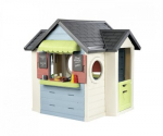 Life Chef House