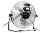 Grindų ventiliatorius BLOW 18"/45cm 200W