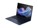 HP EliteBook X G1i Intel Core Ultra 7 258V 14i WUXGA 32GB 1TB SSD W11P SmartBuy+
