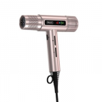 Wahl Vanquish plaukų džiovintuvas 1600 W &bdquo;Rose Gold&ldquo;