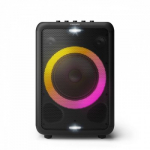 Speaker TAX3206/10