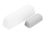 ELSYS EMS Magnet