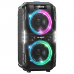 W-KING T9 PRO