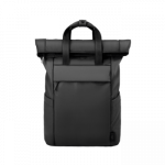 DJI Promo Backpack