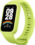 Xiaomi Smart Band 9 Active, green