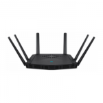 Acer Predator Connect W6x Wi-Fi 6 Gaming Router | Acer