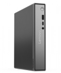 Lenovo ThinkCentre neo 50q Gen 5 Intel&reg; Core&trade; i3 i3-1315U 16 GB DDR5-SDRAM 512 GB SSD Windows 11 Pro Mini PC PC Juoda