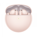 Huawei | FreeBuds 7i | ANC | Noise canceling
