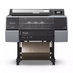 Epson Professional Photo Printer | SureColor SC-P7300 STD | Inkjet | Colour | A1