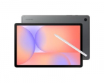 Samsung Galaxy Tab S10 Lite 256 GB 27,7 cm (10.9") 8 GB Wi-Fi 6 (802.11ax) Pilka