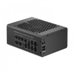 CORSAIR iCUE LINK HX1500i SHIFT 1500 Watt Cybenetics Platinum Fully Modular Power Supply C20 Version