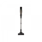 Hisense Vacuum Cleaner | HVC646630A | Cordless operating | Handstick | 330 W | 25.2 V | Operating time (max) 60 min | Black/Grey