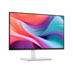 Dell | S2425HSM | 24 " | IPS | FHD | 16:9 | 144 Hz | 1 ms | 1920 x 1080 pixels | 300 cd/m&sup2; | HDMI ports quantity 1 | White