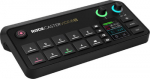 Rode RodeCaster Video S