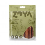 ZOYA Ostrich meat sausages - skanėstas &scaron;uniui - 7 vnt.
