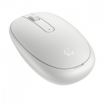 Mouse Classic 240 Lunar White Bluetooth - 793F9AA#ABB
