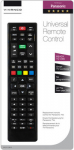 Vivanco universal remote Panasonic (38015)