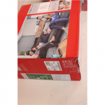 SALE OUT. Canon IJ MFP PIXMA TS7650i | SALE OUT. Canon Multifunctional printer | PIXMA TS7650i | Inkjet | Colour | A4 | Wi-Fi | White | DAMAGED PACKAGING