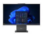 Computer All-in-One neo 55a G6 13FA004QPB W11Pro 5 220/16GB/512GB/AMD Radeon/INT/23.8 FHD/3YRS OS + 1YR CI + CO2 Offset