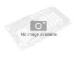 MSI PRO X870E-S EVO WIFI AM5 ATX MB