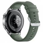 Xiaomi Watch 5, green